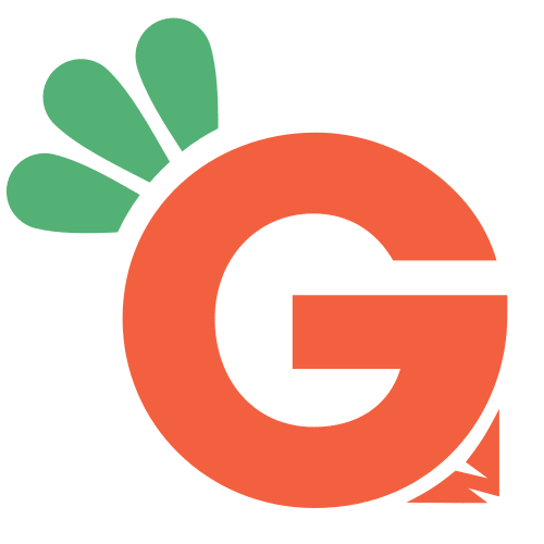 Gocnet Technologies