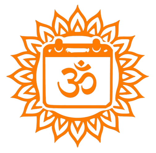 Kashmiri Calendar App