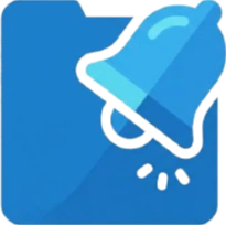 RemindMe Tab